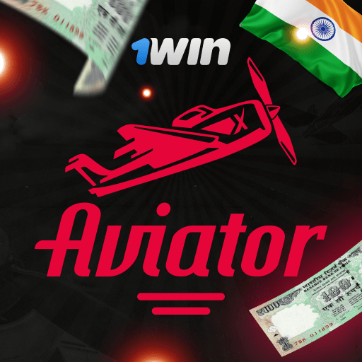 Aviator® India